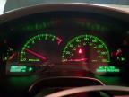 2002 Lincoln Townhouse LS