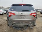 2014 KIA Sorento sx Limited