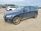 2013 Audi Q5 Premium Plus