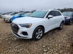 2020 Audi Q3 Premium
