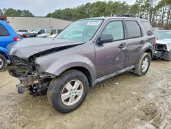 2010 Ford Escape xlt en venta en Seaford, DE