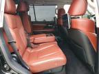 2019 Lexus Lx 570