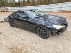 2013 Scion Fr-s Base