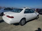 1997 Toyota Camry ce