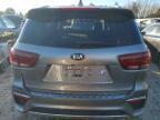 2019 KIA Sorento Base