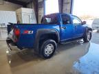 2006 Chevrolet Colorado