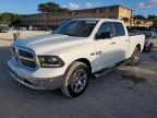 2018 Dodge RAM 1500 SLT