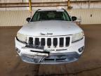 2012 Jeep Compass Sport