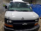 2005 Chevrolet 2005 Chev G20/EXP CG Van 3/4T