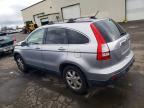2008 Honda Cr-v exl