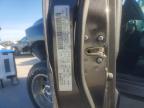 2018 Dodge Ram 1500 slt
