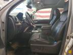 2014 Toyota Tundra Limited