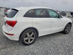 2011 Audi Q5