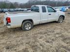 2011 Dodge Dakota ST