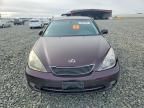 2005 Lexus Es 330