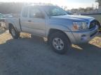 2005 Toyota Tacoma Access cab