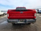 2022 Ford F350 Super Duty