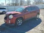 2012 GMC Terrain sle