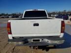 2003 GMC New Sierra C1500