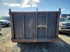 2017 Ajzc 2017 American Hauler Utility Trailer
