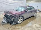 2014 Nissan Maxima 3.5 s
