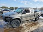2003 Toyota Tundra SR5