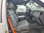 2013 Ford F350 Super Duty