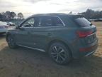 2023 Audi Q5 Premium Plus 45