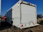 2005 Freightliner MT45 Delivery Truck