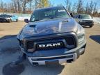 2017 Dodge RAM 1500 Rebel