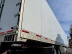 2017 Utility Trailer Manufactu 2017 Utility VS2DX DRY Van Trailer