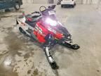 2016 Polaris 600 Switchback Assau