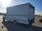 2004 Ford E350 BOX Truck