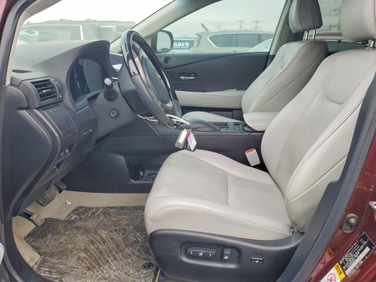 2015 Lexus Ct 200