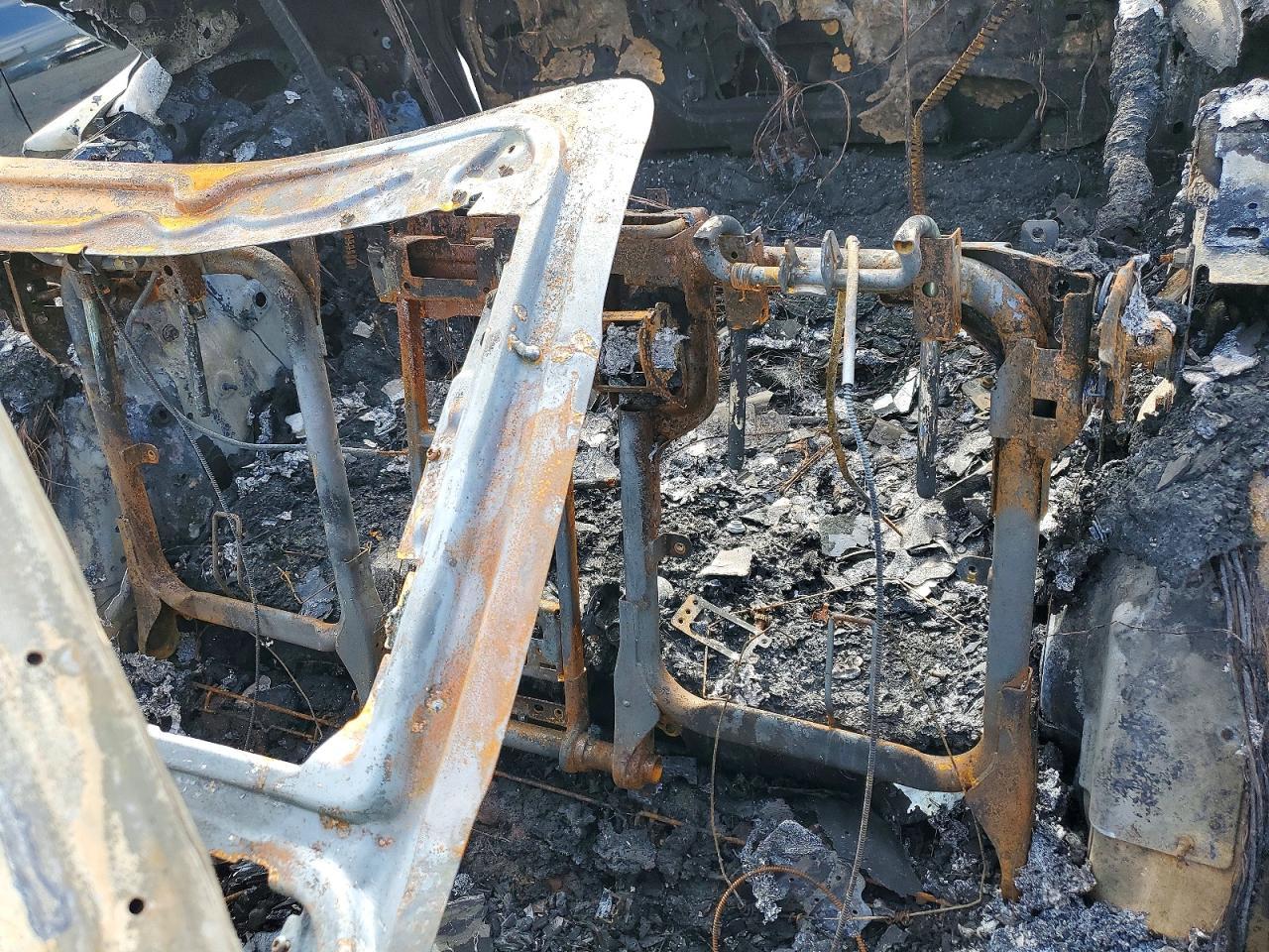 2018 Jaguar F-pace Premium