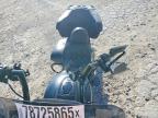 2024 Indian Motorcycle Co. Pursuit Dark Horse