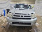 2004 Toyota 4runner SR5