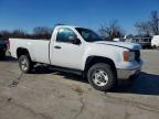 2013 GMC Sierra C2500 Heavy Duty