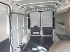 2017 Dodge RAM Promaster 2500 Utility / Service Van