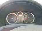 2010 Nissan Sentra 2.0