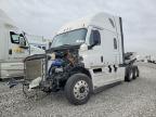 2023 Freigliner 2023 Freightliner Cascadia 126 Semi Truck