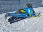 2017 Skidoo 2017 Skidoo Freeride