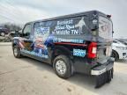 2018 Nissan NV 1500 Utility / Service Van