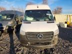 2020 Mercedes-Benz Sprinter 2500