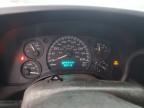 2007 GMC 3500