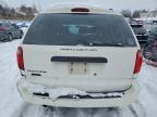 2006 Dodge Grand Caravan se