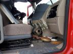 2018 Freightliner Cascadia 125 Semi Truck