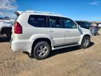 2004 Lexus Gx 470 Base