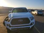 2020 Toyota Tacoma TRD OFF-Road