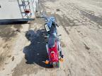 2004 Honda VTX1300 C